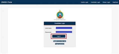 sppmci result|Log in .